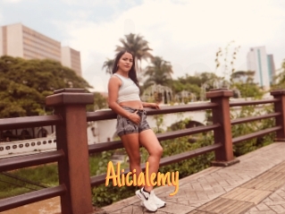 Alicialemy