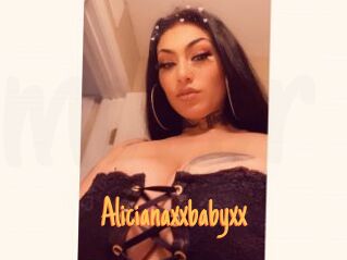 Alicianaxxbabyxx