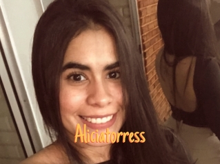 Aliciatorress