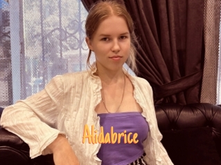 Alidabrice