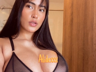 Alidexxx