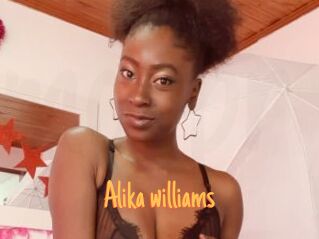 Alika_williams