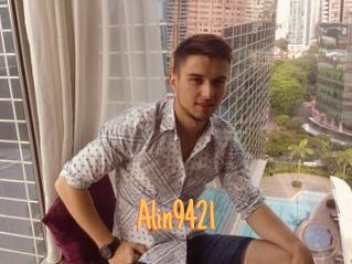 Alin9421