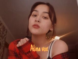 Alina_vox