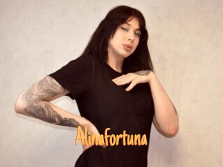 Alinafortuna