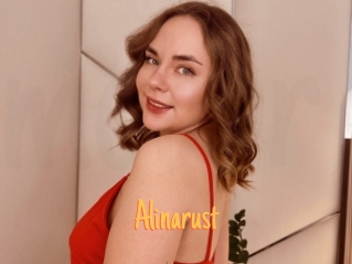 alinarust Mobile Porno