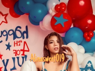 Alinasweet019