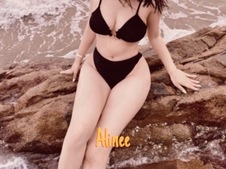 alinee Mobile Porno