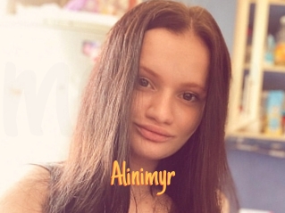 Alinimyr