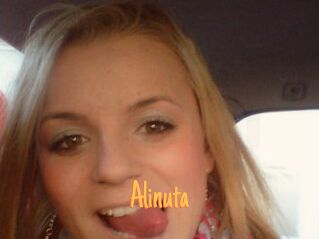 alinuta Mobile Porno