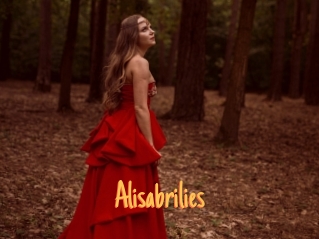 Alisabrilies
