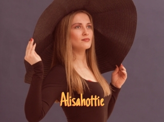 Alisahottie