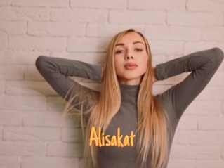 alisakat Mobile Porno