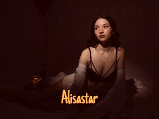 alisastar Mobile Porno