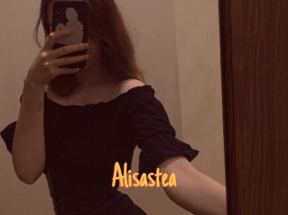 Alisastea
