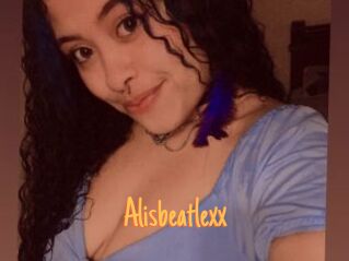 Alisbeatlexx