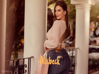 alisbeck Mobile Porno