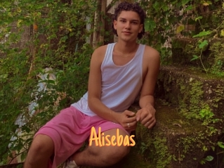 Alisebas