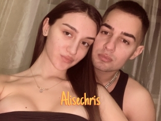 Alisechris