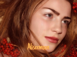 Aliseemoon