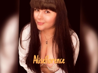 Aliseflorence