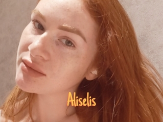 aliselis Mobile Porno
