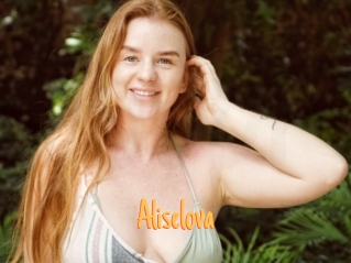 aliselova Mobile Porno