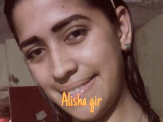 Alisha_gir