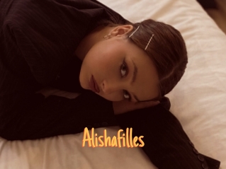 Alishafilles