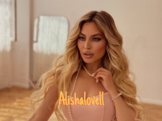 Alishalovell