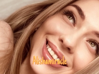 alishamiracle Mobile Porno