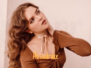 alisiadrake Mobile Porno