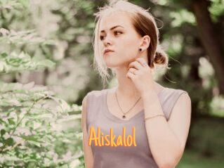 aliskalol Mobile Porno