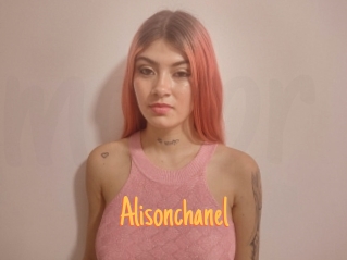Alisonchanel