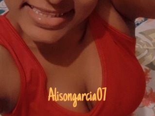 Alisongarcia07