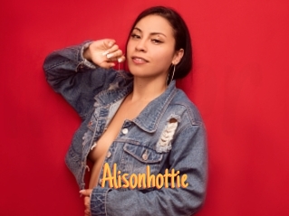 Alisonhottie