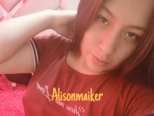 Alisonmaiker
