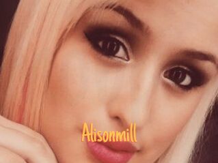 Alisonmill