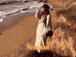 Alisonmoon