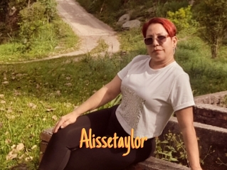 alissetaylor Mobile Porno