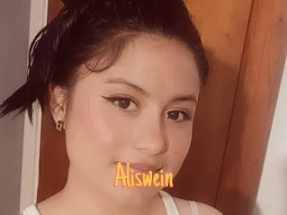 Aliswein