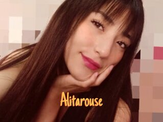 Alitarouse