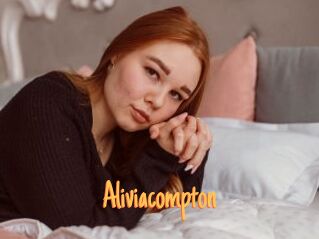Aliviacompton