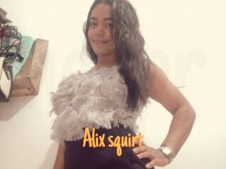 Alix_squirt