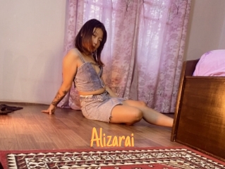 Alizarai