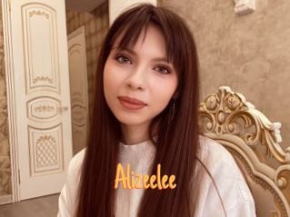 Alizeelee
