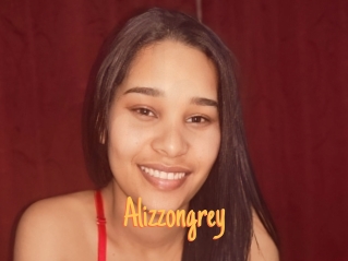 Alizzongrey