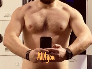 All4you