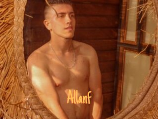 Allanf