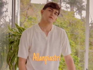 allanpiastri Mobile Porno